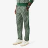 Calças de treino Paris Monogram para homem
