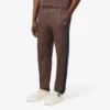 Calças de treino Paris Monogram para homem
