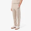 Calças de treino Paris Monogram para homem