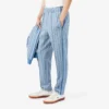 Calças de treino Paris Monogram para homem