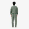 Calças de treino Paris Monogram para homem