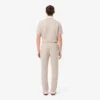 Calças de treino Paris Monogram para homem