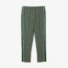 Calças de treino Paris Monogram para homem