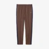 Calças de treino Paris Monogram para homem