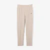 Calças de treino Paris Monogram para homem