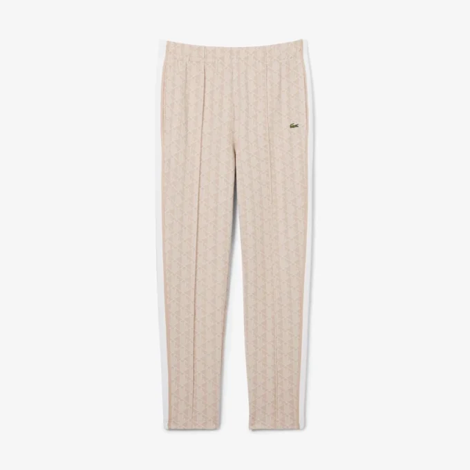 Calças de treino Paris Monogram para homem
