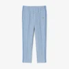 Calças de treino Paris Monogram para homem