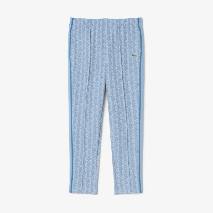 Calças de treino Paris Monogram para homem
