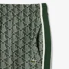 Calças de treino Paris Monogram para homem