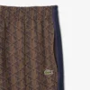 Calças de treino Paris Monogram para homem