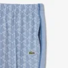 Calças de treino Paris Monogram para homem