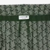 Calças de treino Paris Monogram para homem
