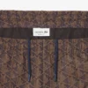 Calças de treino Paris Monogram para homem
