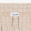 Calças de treino Paris Monogram para homem