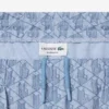 Calças de treino Paris Monogram para homem