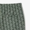 Calças de treino Paris Monogram para homem