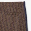 Calças de treino Paris Monogram para homem