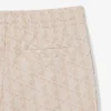 Calças de treino Paris Monogram para homem