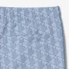 Calças de treino Paris Monogram para homem