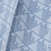Calças de treino Paris Monogram para homem