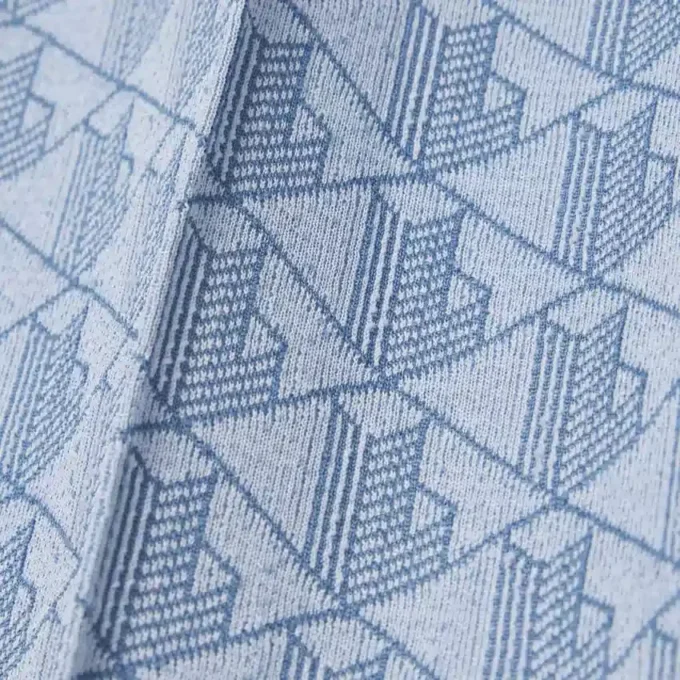 Calças de treino Paris Monogram para homem
