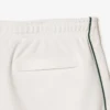 Calças de treino Paris Piqua para homem