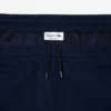 Calças de treino Piqua de corte regular para homem