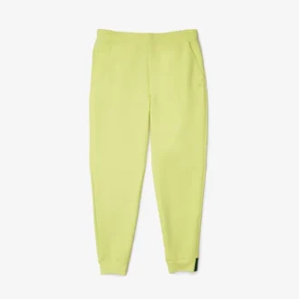 Calças de treino slim fit para homem