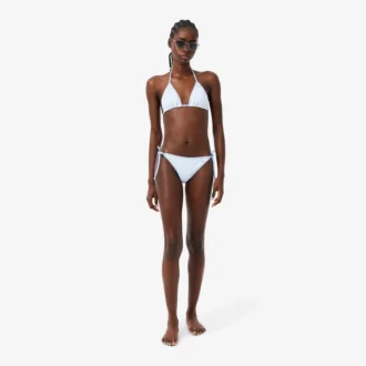 Calções de banho para mulher