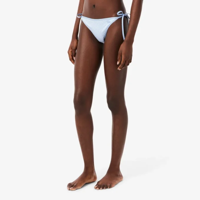 Calções de banho para mulher