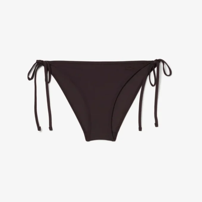 Calções de banho para mulher