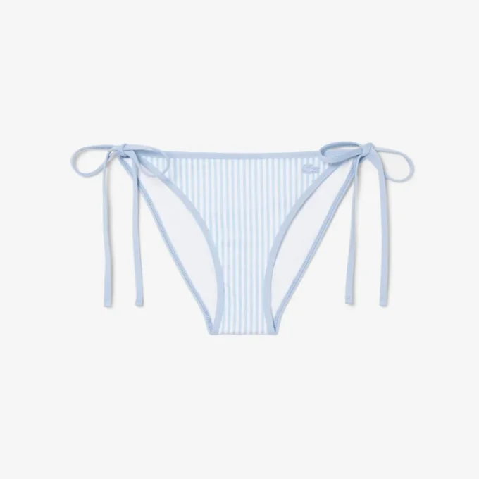 Calções de banho para mulher