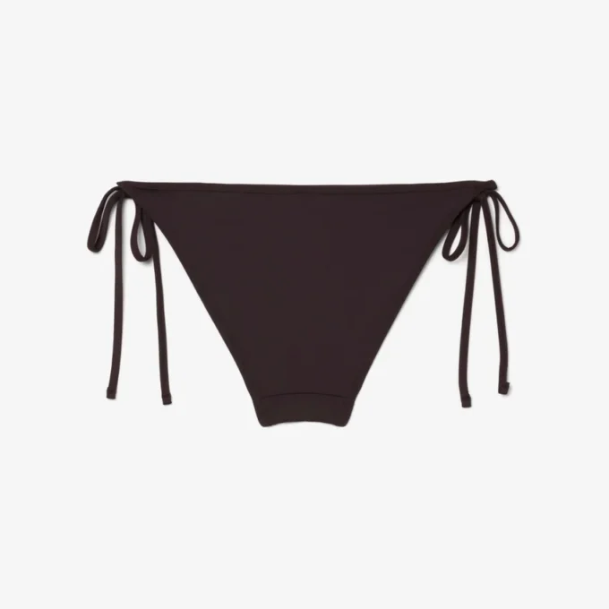 Calções de banho para mulher