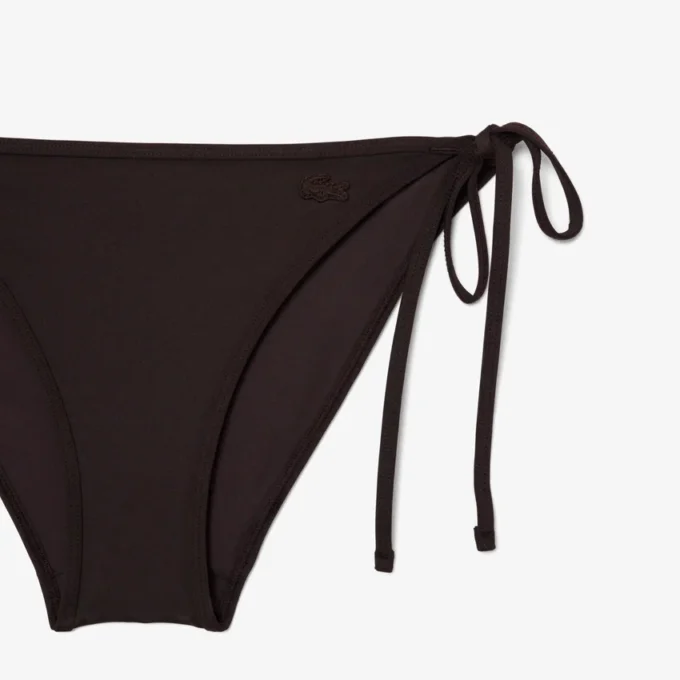 Calções de banho para mulher