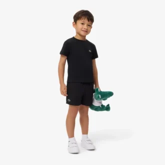 Calções de desporto