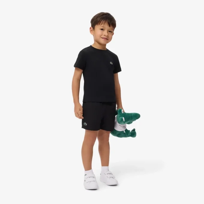 Calções de desporto
