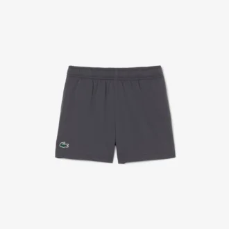 Calções de desporto