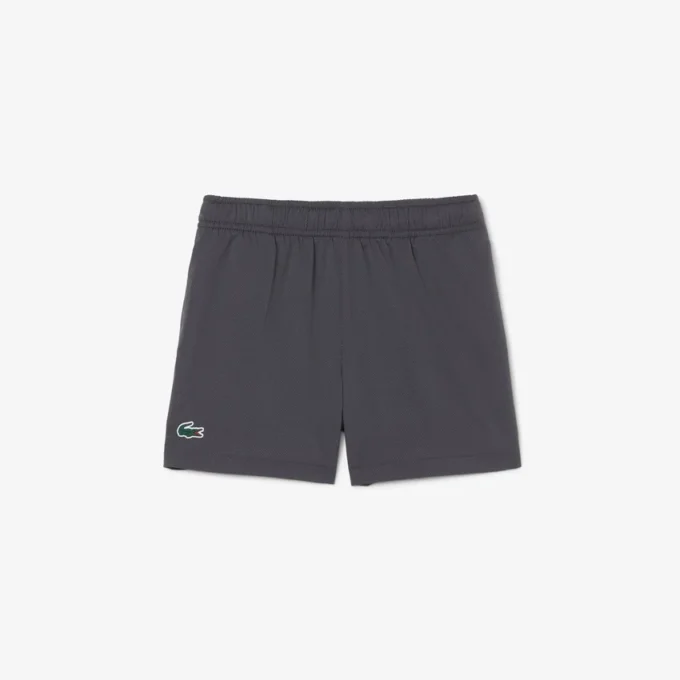 Calções de desporto