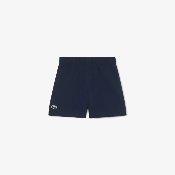 Calções de desporto