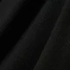 Calções de desporto