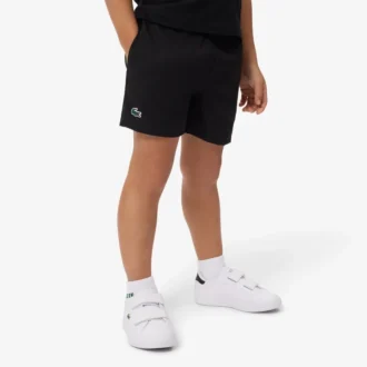 Calções de desporto