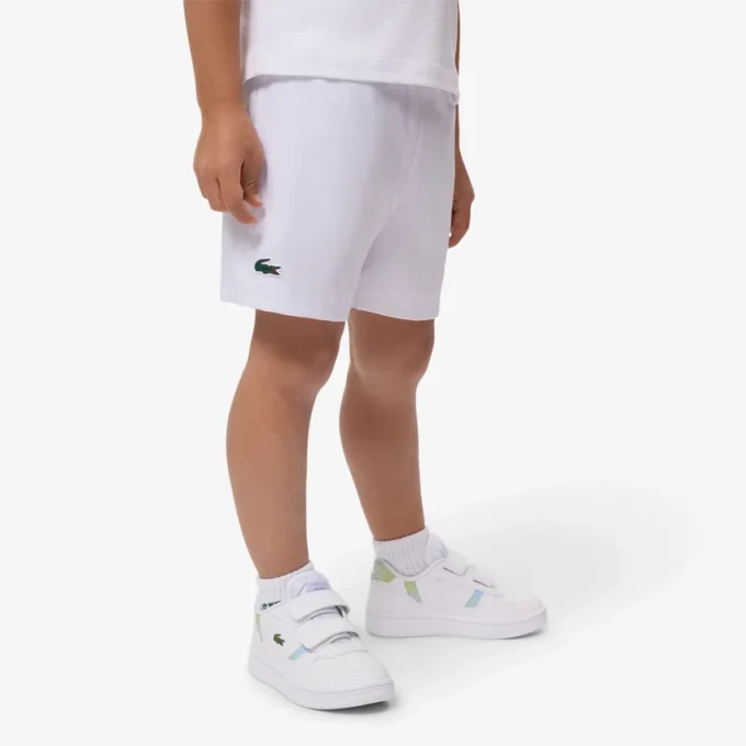 Calções de desporto