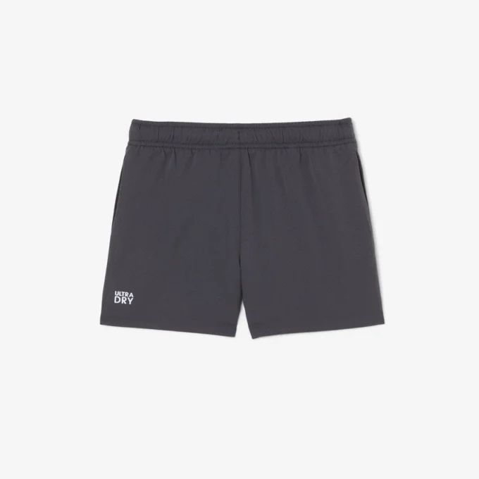 Calções de desporto