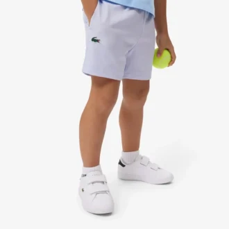 Calções de desporto