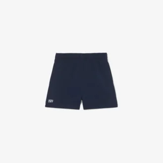 Calções de desporto