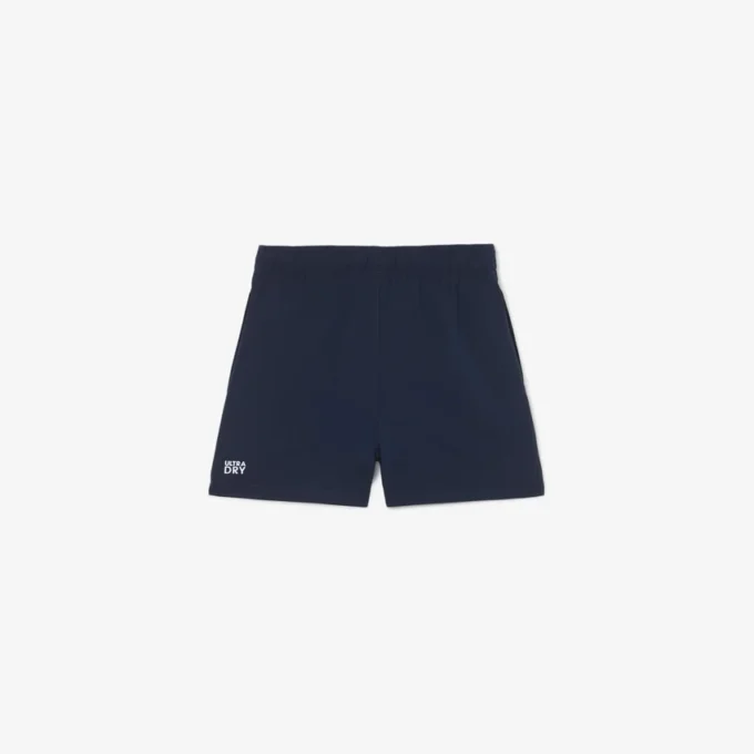 Calções de desporto