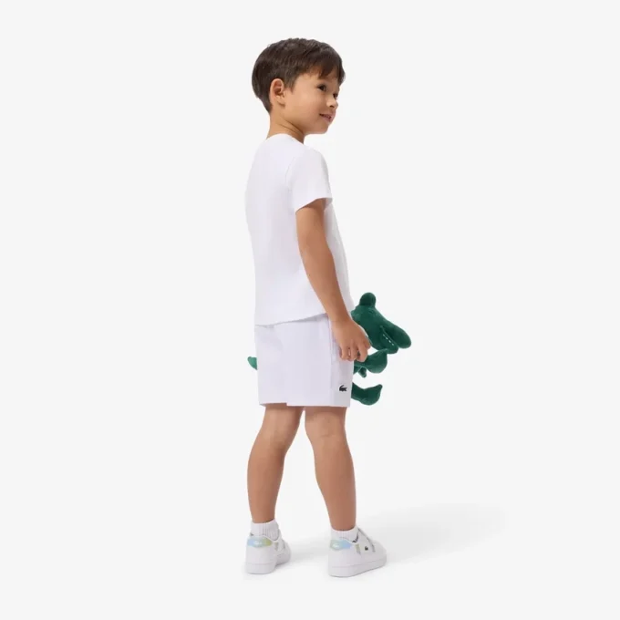 Calções de desporto
