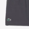 Calções de desporto