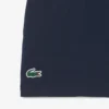 Calções de desporto