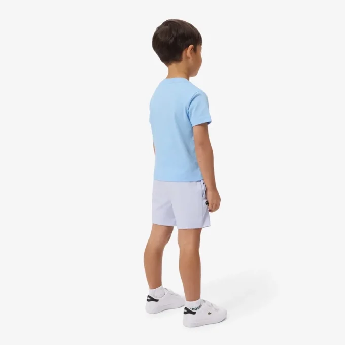 Calções de desporto